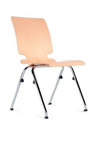 Scaun de Conferință  Axo 100