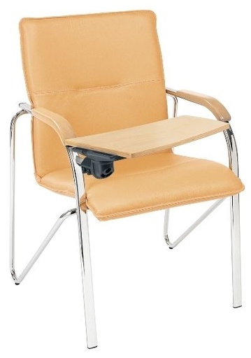 Scaun cu Măsuță Samba TE