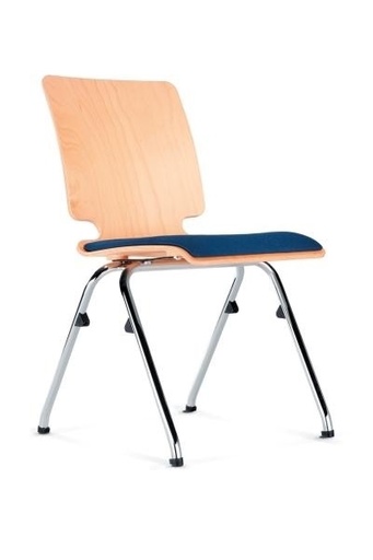 Scaun de Conferință Axo 101