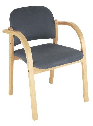 Scaun Restaurant Elva