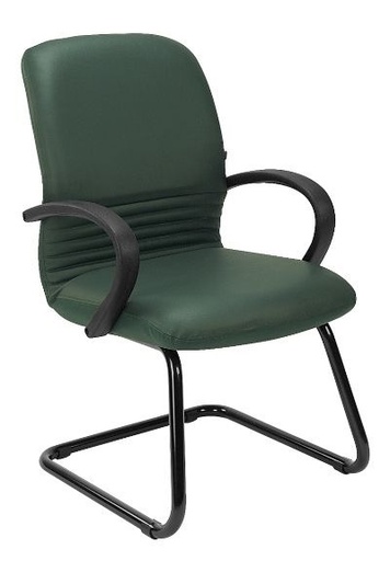 Scaun de Vizitator Mirage CF/LB