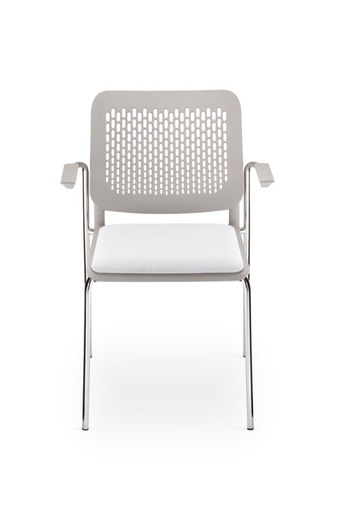 Scaun de Vizitator Calado 4L Arm Seat