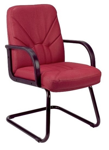Scaun de Vizitator Manager CF/LB