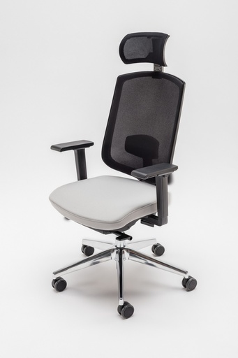 Scaun de Birou Ergonomic Sava Pro