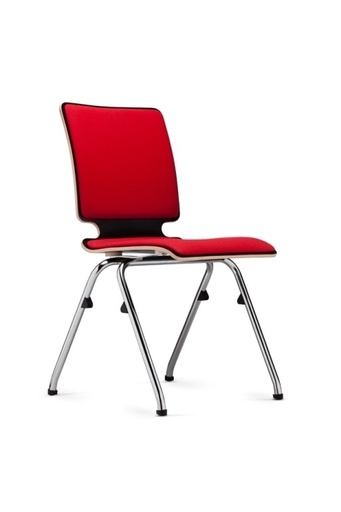 Scaun de Conferință Axo 102