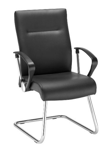 Scaun de Vizitator Neo Lux CF/LB