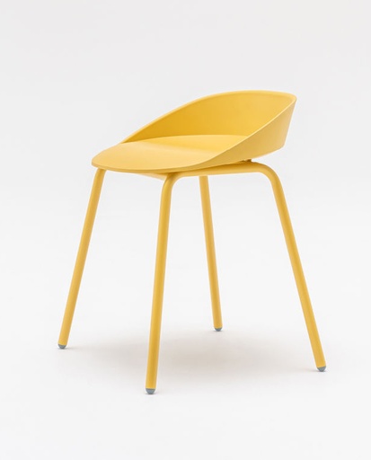 Scaun Team TE01