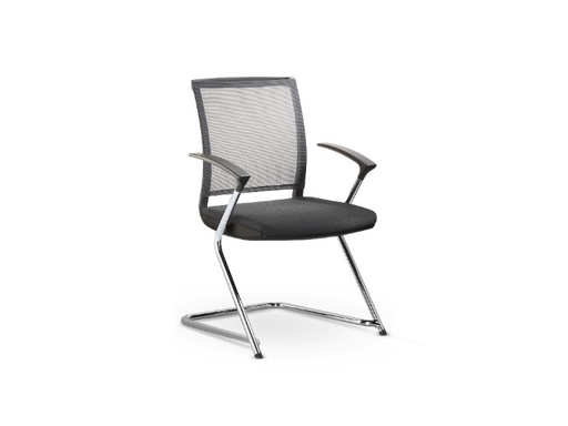 Scaun de Vizitator Sail 5A Mesh