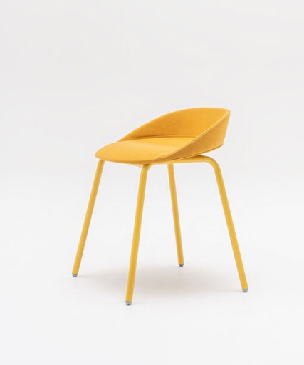 Scaun Team TE01F