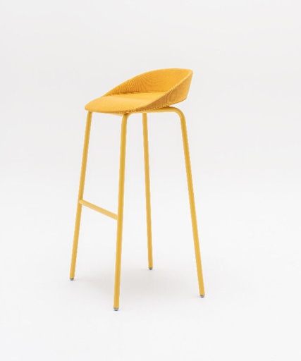 Scaun de Bar Team TE01HF
