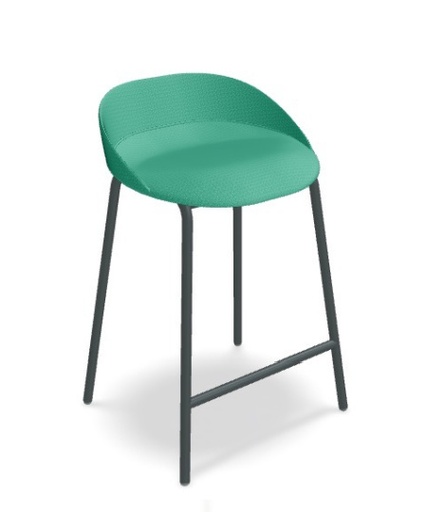 Scaun ce Bar Team TE11HF