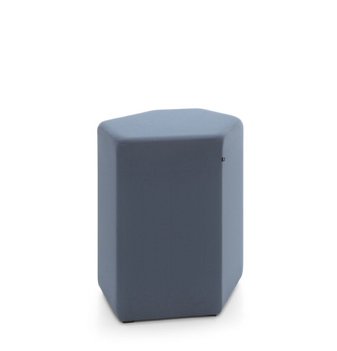 Pouf Bazalto BPW 1