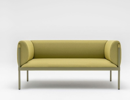 Canapea Lounge Stilt SIS2