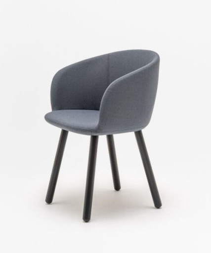 Scaun Grace GRP10
