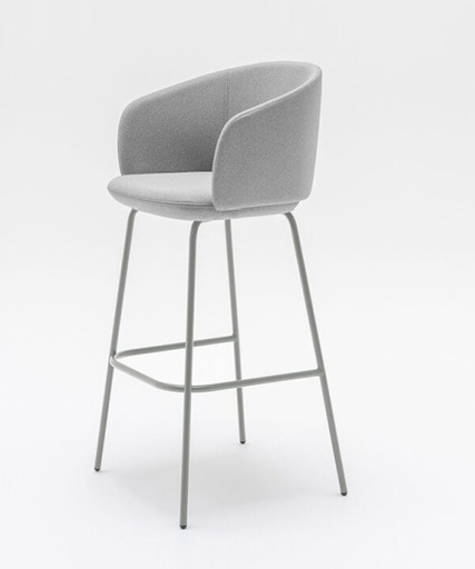 Scaun de Bar Grace GRP8