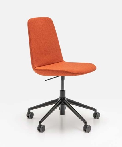 Scaun de Birou Ulti UKP22