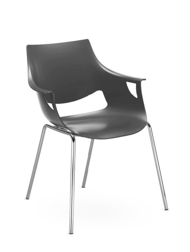 Scaun de Bucătărie Fano