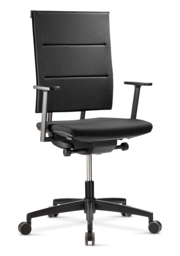 Scaun de Birou Sail SY 6 GTP BC