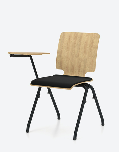 Scaun de Conferință Axo 201