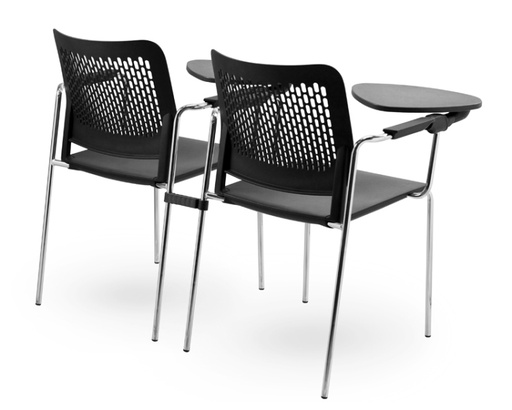 Scaun de Vizitator Calado 4L Arm TR