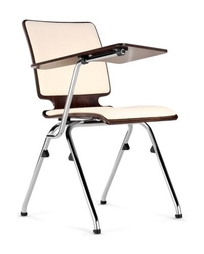 Scaun de Conferință Axo 202