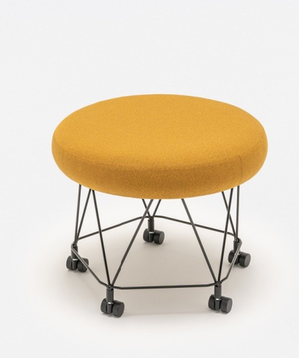 Pouf PENTAL
