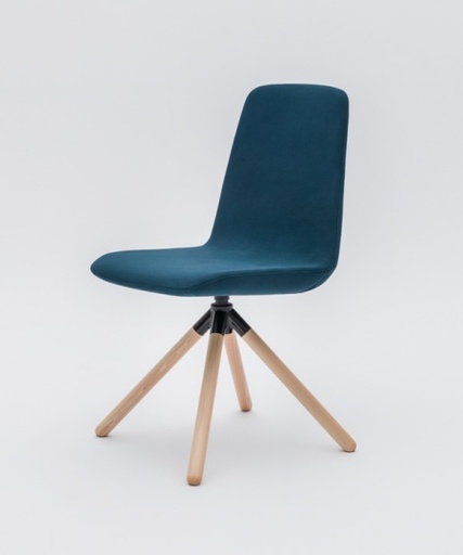 Scaun Ulti UKP9