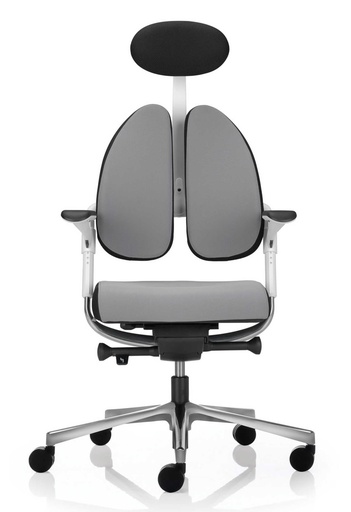 Scaun de Birou Xenium Duo Back