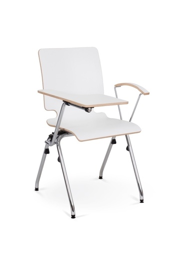 Scaun de Conferință Axo 210