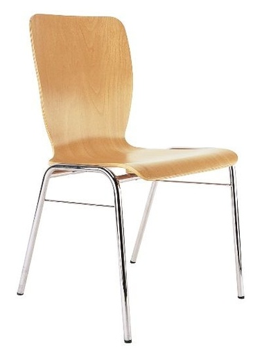 Scaun de Conferință Wing II