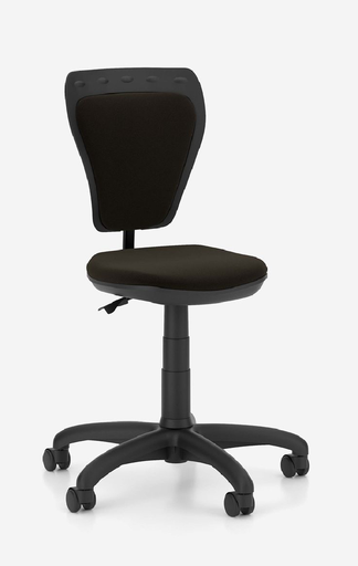 Scaun Birou copii Ministyle fără Brațe