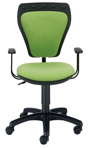 Scaun Birou copii Ministyle BR