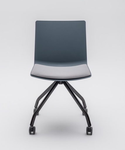 Scaun de Conferință Shila SHS07K