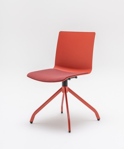 Scaun de Conferință Shila SHS07
