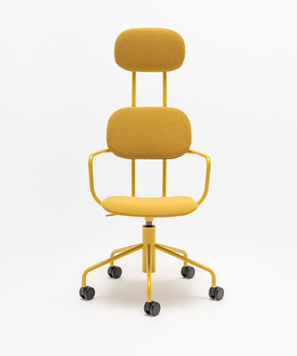 Scaun New School N2N08KF