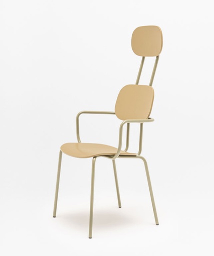 Scaun New School N2N01