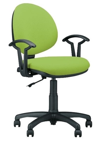 Scaun de Birou Smart GTP