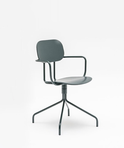 Scaun New School N1N07