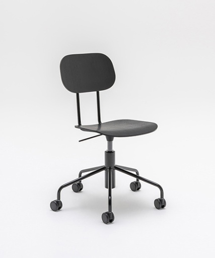 Scaun New School N1N08K