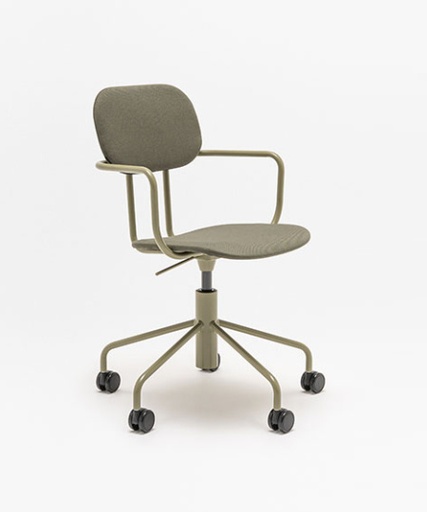 Scaun New School N1N08KF