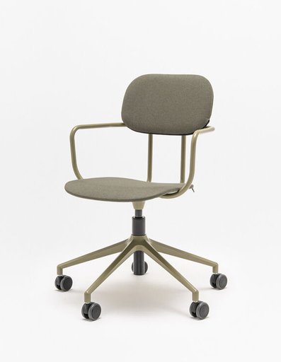 Scaun New School N1N08KF