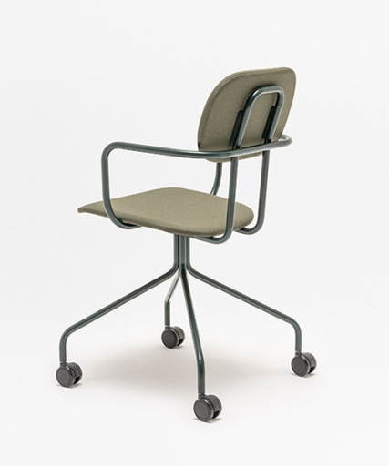 Scaun New School N1N03KF