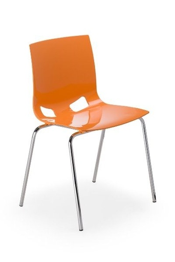 Scaun de Bucătărie Fondo