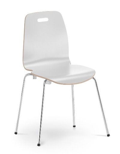 Scaun de Bucătărie Cafe II