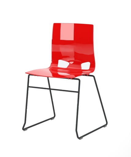 Scaun de Bucătărie Fondo CFS