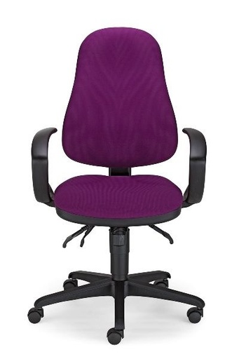 Scaun de Birou Offix