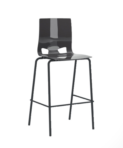 Scaun de Bar Fondo Hocker