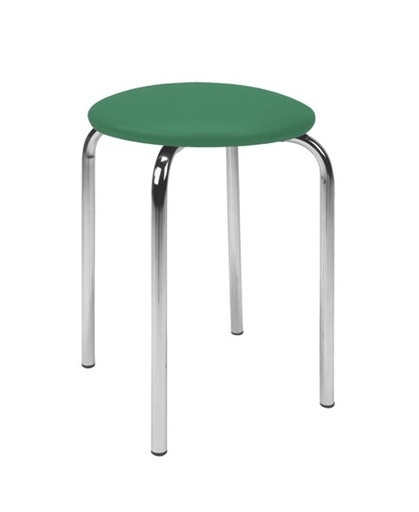 Taburet de Bucătărie Chico