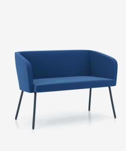 Canapea Hello Duo 4L
