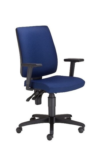 Scaun de Birou Taktik R19T